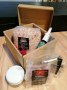 Geschenkbox Gesundheit